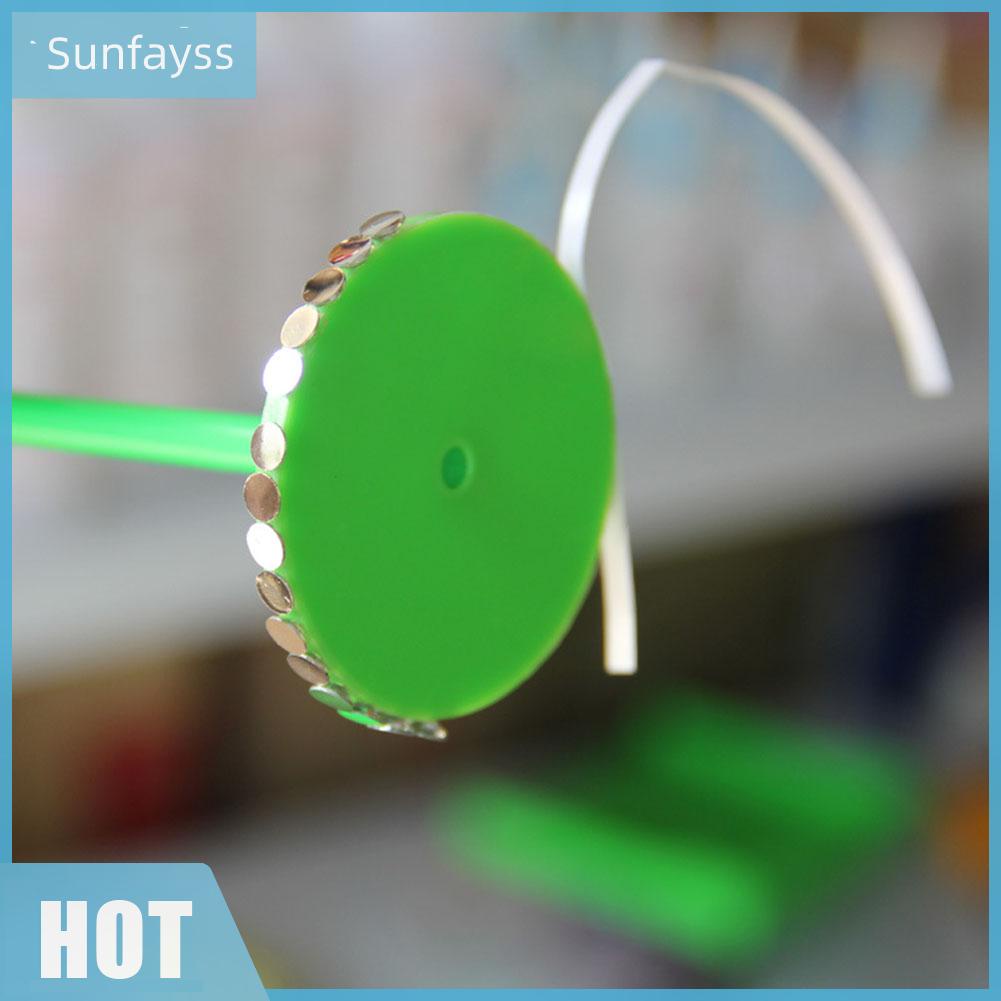 Cuộn Băng Keo Hai Mặt 3mm Dành Cho Làm Tranh Đính Đá Diy