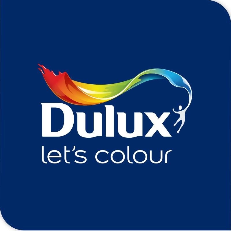 Dulux Easly Clean - Sơn nước Lau Chùi Hiệu Quả tông Vàng (Lon 1 lít)