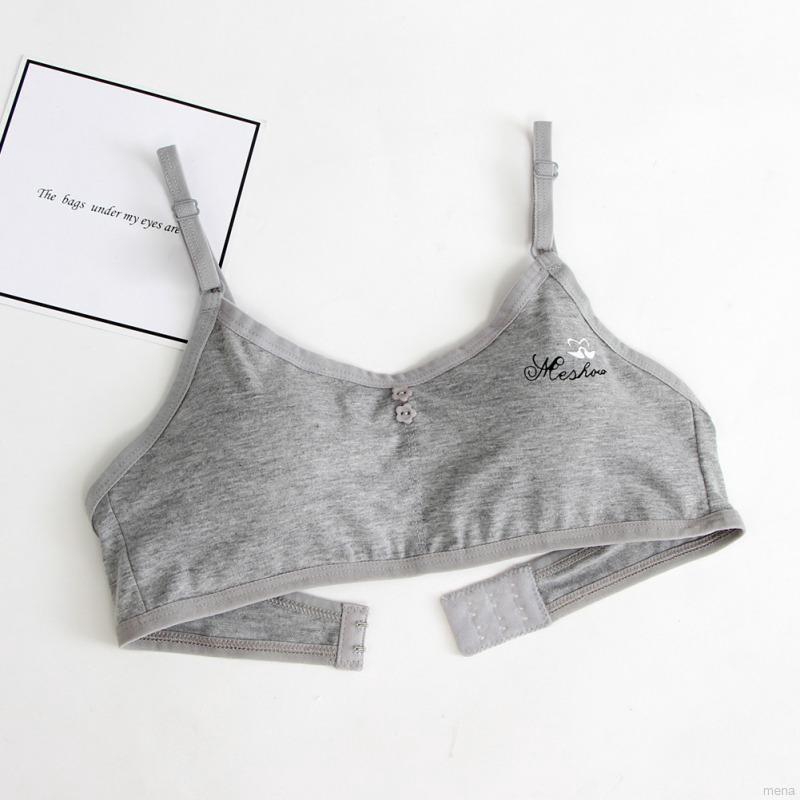 Áo lót thể thao mềm mại thoải mái thời trang cho nữ