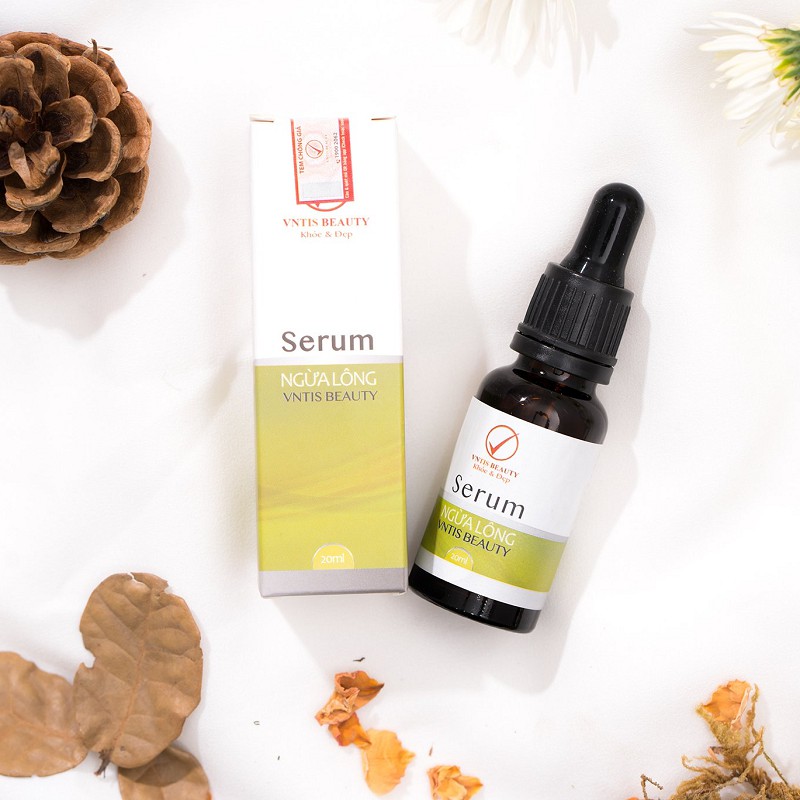 Triệt lông Nách vĩnh viễn VNTIS BEAUTY an toàn hiệu quả tại nhà | BigBuy360 - bigbuy360.vn