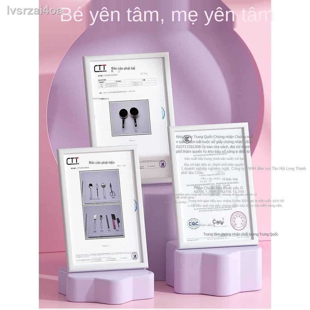 Bếp mini nấu thật ăn trọn bộ các món xào giả trẻ em phiên bản đồ chơi tặng sinh nhật bé gái 61