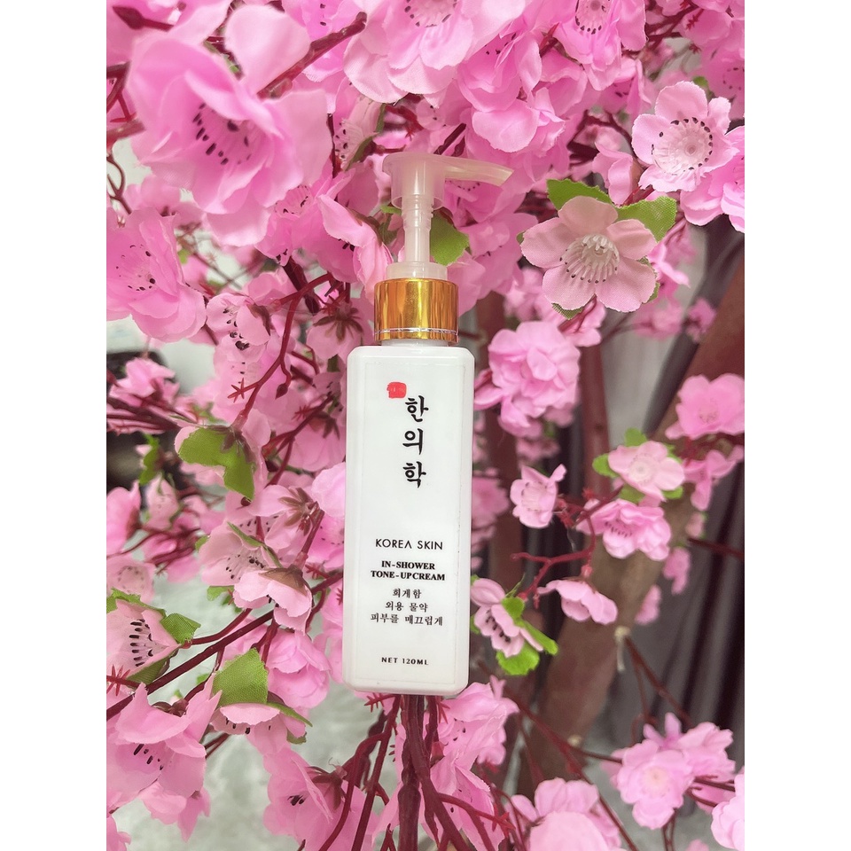 SHOP HIỀN - Ủ TRẮNG , KEM BODY