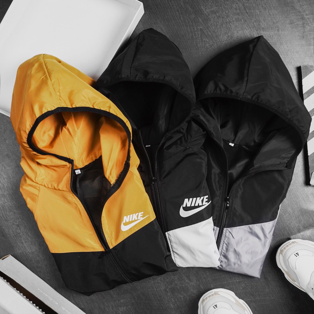 [X-HUNTER] ÁO GIÓ 2 LỚP ACTIVE CÁ TÍNH & NĂNG ĐỘNG - CÔNG NGHỆ GORE-TEX CHỐNG NƯỚC 100% - HÀNG NHÀ MÁY CHẤT LƯỢNG XUẤT | BigBuy360 - bigbuy360.vn