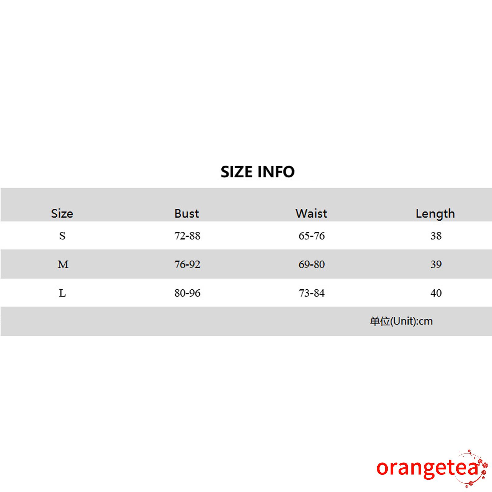 Áo Nữ Không Tay Họa Tiết Hoạt Hình Thời Trang Quyến Rũ | BigBuy360 - bigbuy360.vn