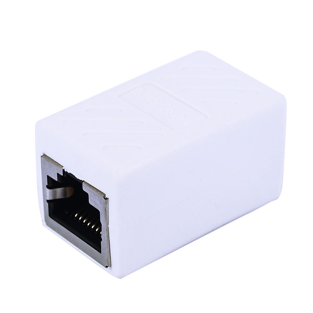 Đầu nối dây mạng LAN RJ45