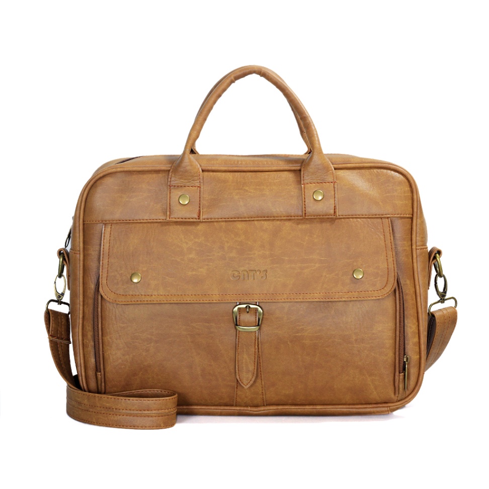 Cặp xách da công sở đẳng cấp | BigBuy360 - bigbuy360.vn