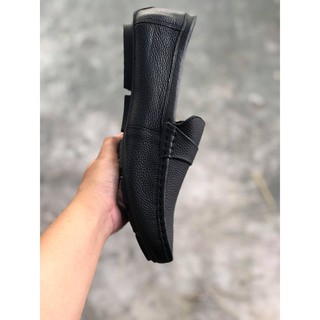 Giày mọi nam - GEOX