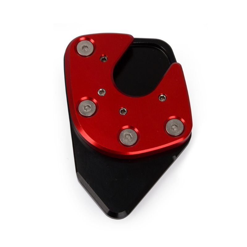 Đế Chân Chống Mở Rộng Cho Xe Máy XADV X-ADV 750 2017 2018