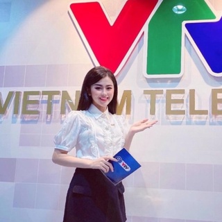 Áo nữ kiểu công sở G254 Áo sơ mi ngắn tay CÓ BIGSIZE hàng thời trang chất lượng tốt