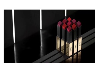 Son YSL The Slim đẳng cấp sang trọng