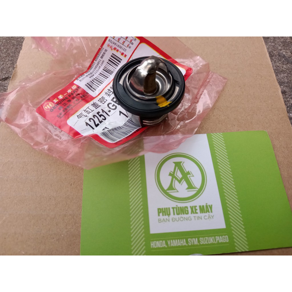 Lúp bê bơm nước winner  Ex 135/ Novo LX/5/6/ Luvias/ Lead 110 PCX