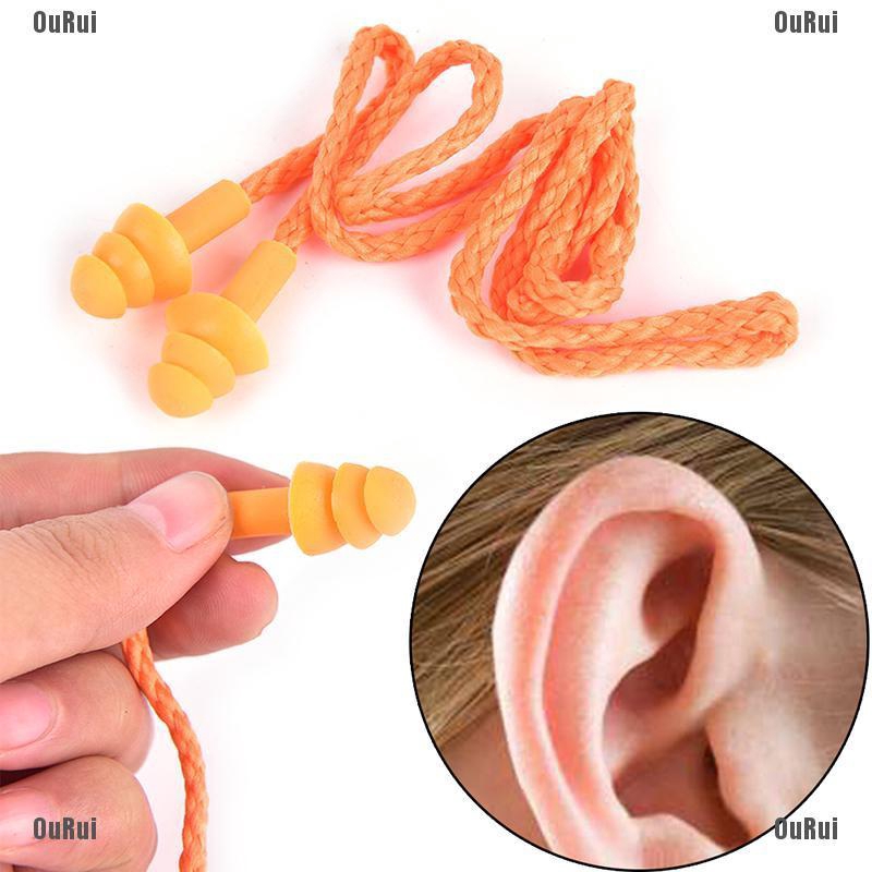 Nút silicone Tái Sử Dụng Tiện Lợi