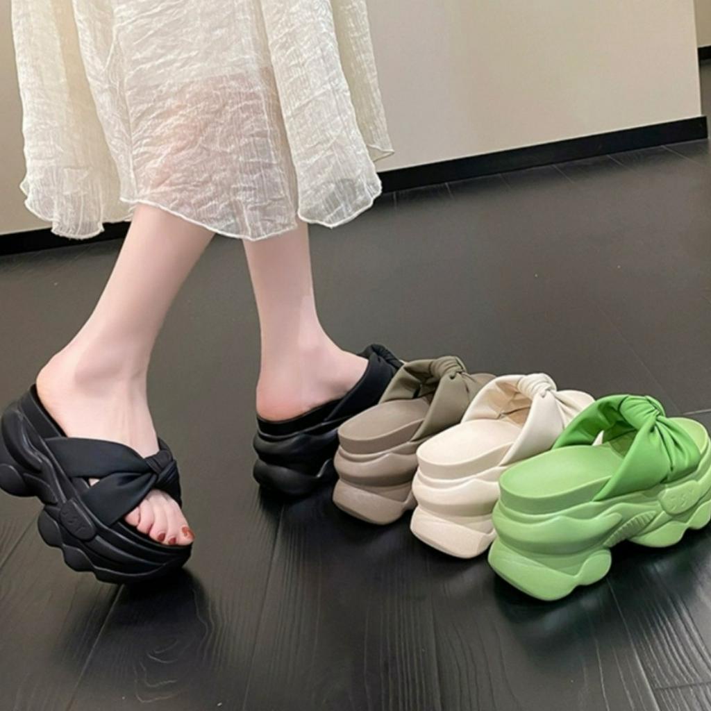 DÉP BM QUAI CHÉO HÀNG CAO CẤP