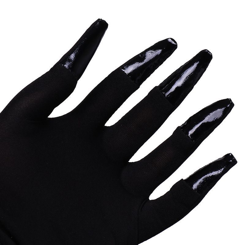 Set kid Venom Symbiosis Cosplay Costume Children Role-Playing Tights Muscle Jumpsuit