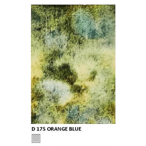 Màu nước gucai pro tách lớp mã màu mới 2022