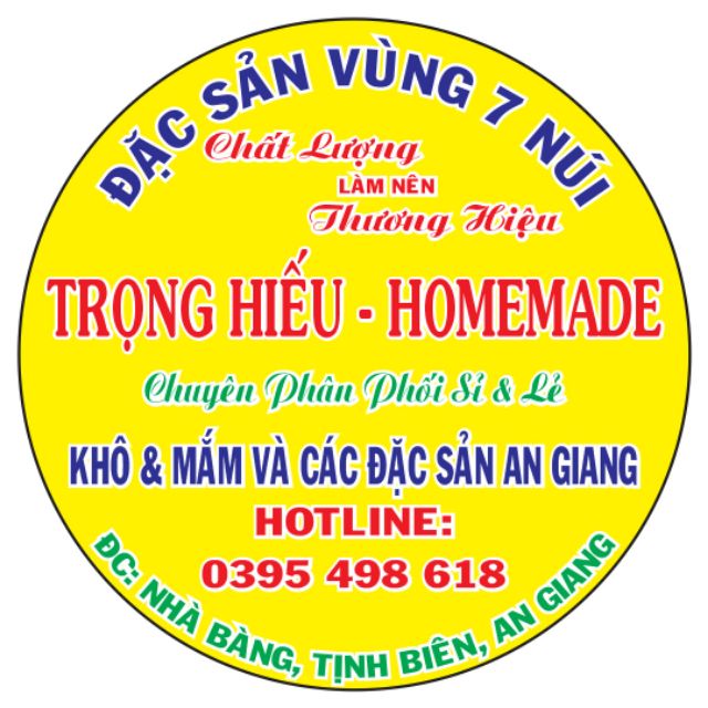 HarryHieu1706