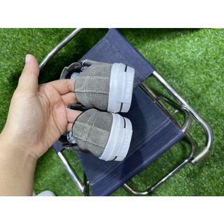 GIÀY CONVERSE ONE STAR 2HAND REAL