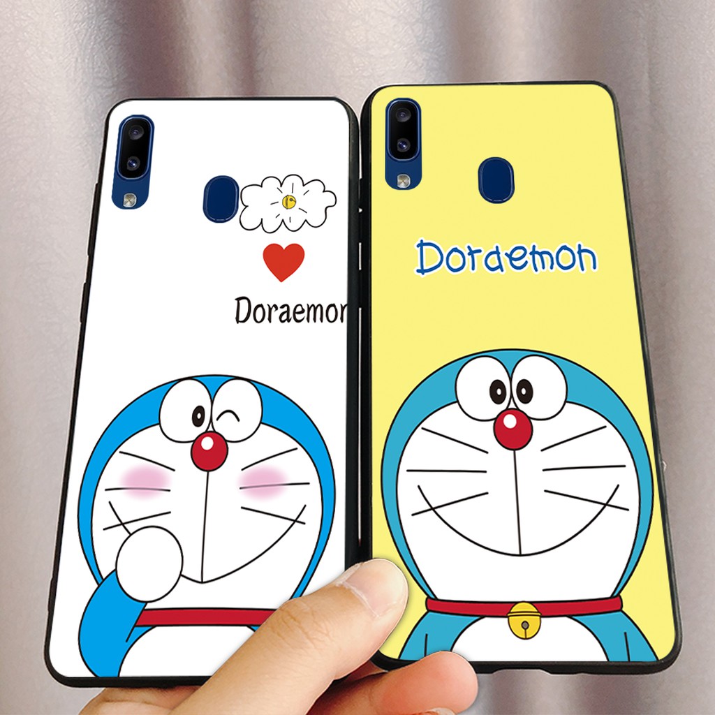 [HOT] ỐP LƯNG SAMSUNG M20-SAMSUNG M30-SAMSUNG M31 IN HÌNH NGỘ NGHĨNH SIÊU ĐÁNG YÊU