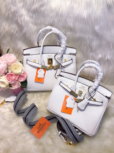 Túi hm birkin size 25 -30