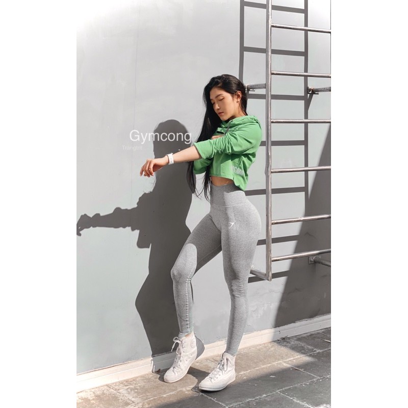 Áo Hoodie Gs Raw