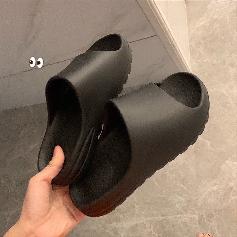 DÉP SU TRƠN BASIC ĐẾ CAO XIXIITAO / hàng chính hãng xixiitao / ảnh thật