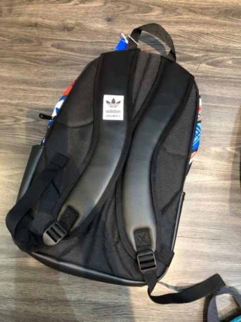 Balo ADD Tongue Lab AB3909