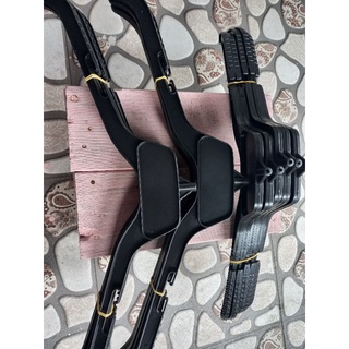 Móc manetti size 40cm dành cho nữ combo 10 móc