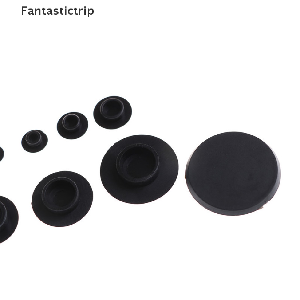 Bộ 10 Vít Lục Giác M4-M24