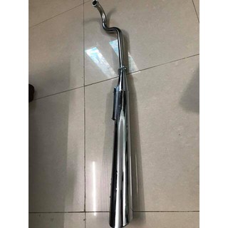 Pô 2543  WAVE DREAM  MÓC BÀI ĐI THUỐC Tiếng Ấm Lực