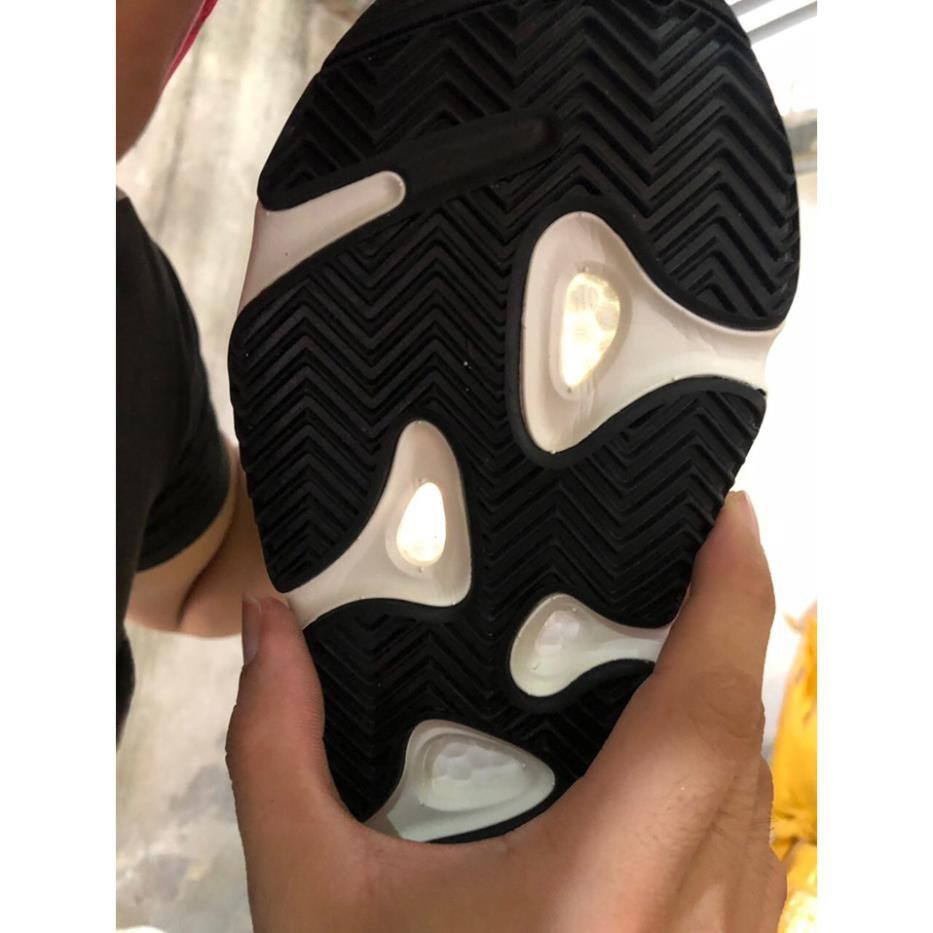 Giày YZ 700🎁Freeship🎁Giảm Ngay 20k Nhập Mã [GIAY YZ700 ] Giày Thể Thao 700 Static Full Phản Quang Nam Nữ Cao Cấp | BigBuy360 - bigbuy360.vn