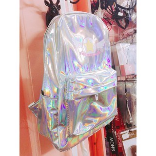 BALO HOLOGRAM