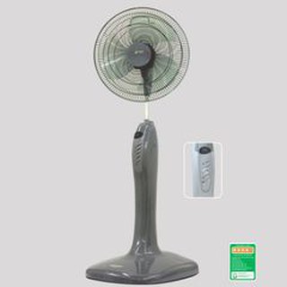 Quạt cây Tico HK-TC66