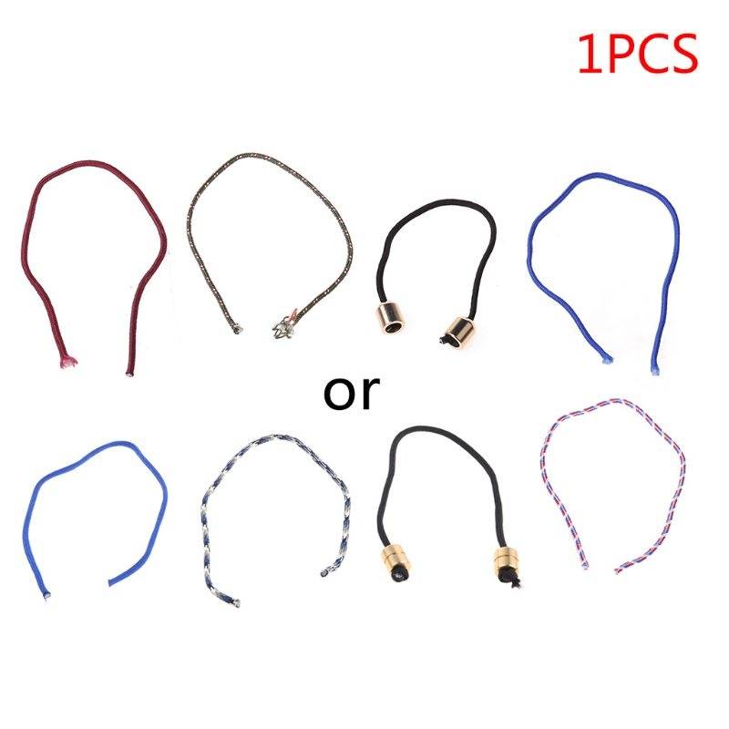 Con Quay Đồ Chơi Fidget Spinner BằNg HợP Kim Nhôm GiúP GiảM Stress