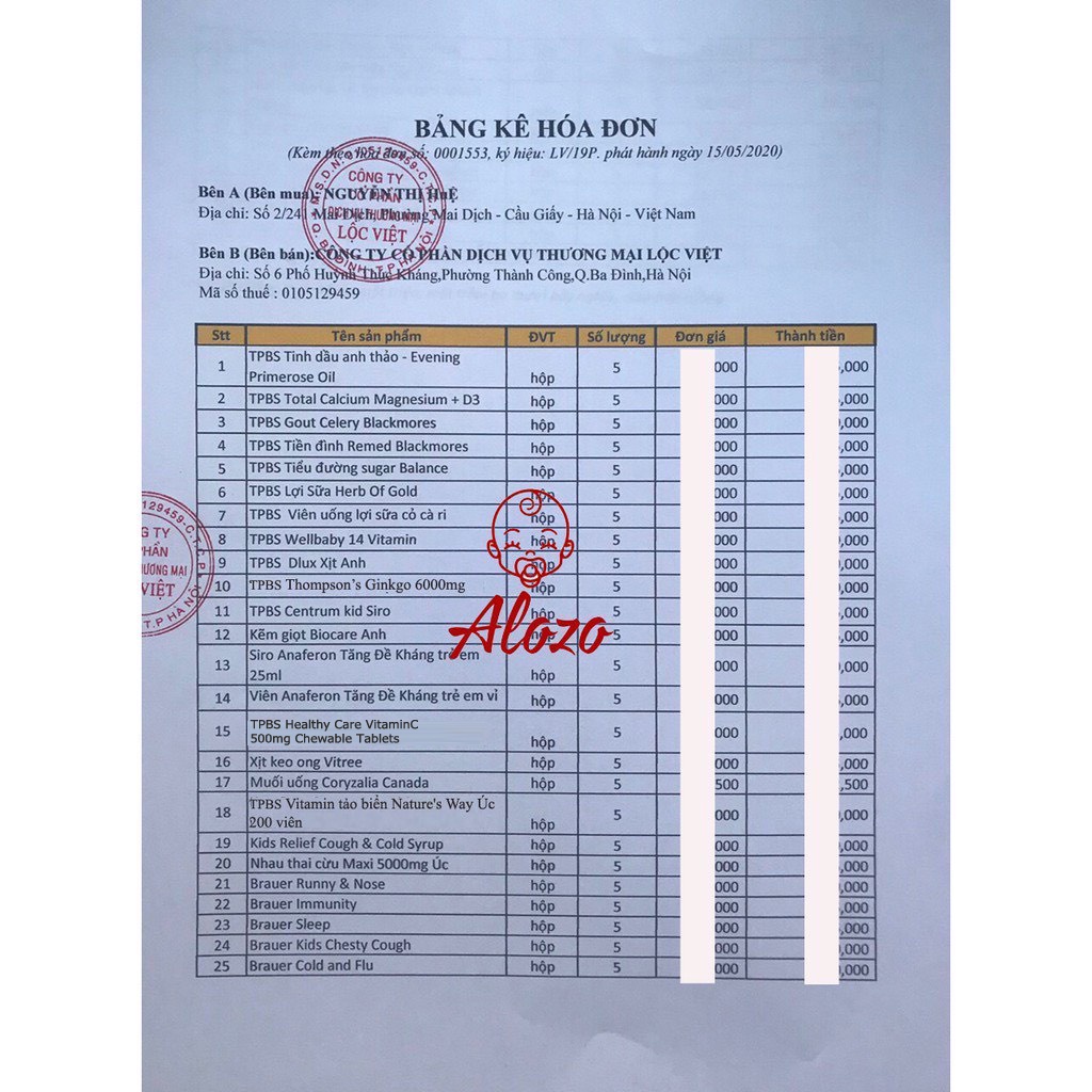 Viên Nhai Healthy Care Vitamin C 500mg Tăng Đề Kháng, Hỗ Trợ Sức Khỏe, Tim Mạch, Làm Sáng Da, Phòng Cảm Lạnh