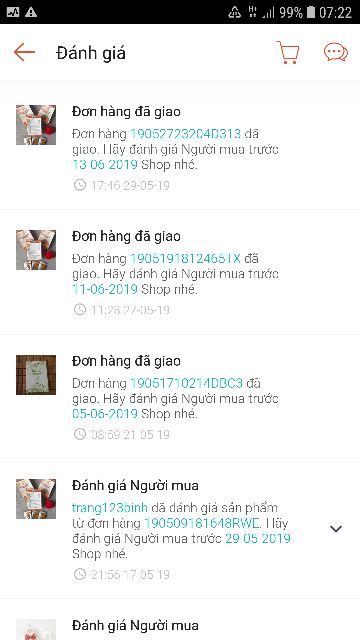 Trà tăng cân hoàng anh thảo dược tri ân KH ad 28/2/2021 | BigBuy360 - bigbuy360.vn