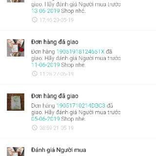 Trà giảm cân hoàng anh