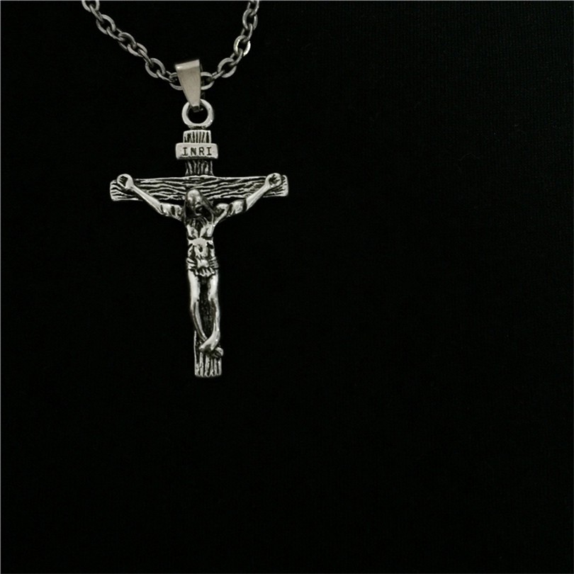 Dây Chuyền Cặp Mặt Hình Trái Tim Phong Cách Hàn Quốc 12014