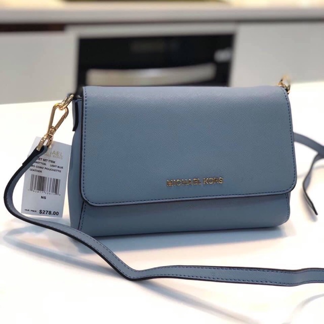 Túi Micheal kors