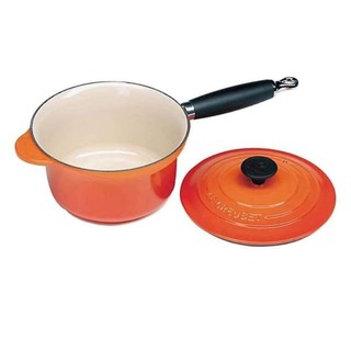 Quánh Le Creuset 18cm