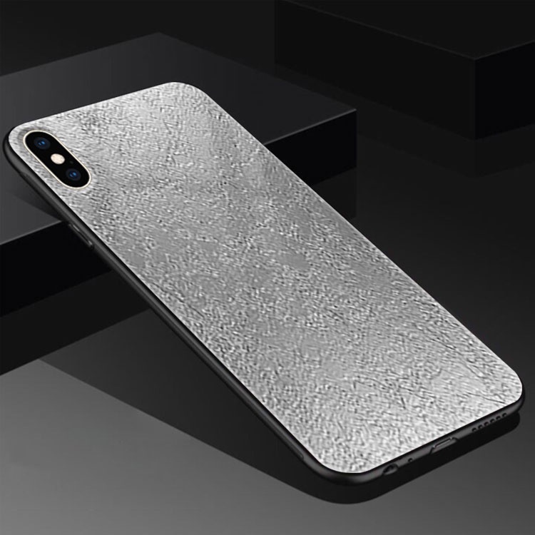Ốp Lưng Iphone 8 plus chống sốc Hình Nền 3D_16 RedTab 6/6plus/6s plus/7/7plus/8/8plus/x/xs/xs max/11//12/12 promax