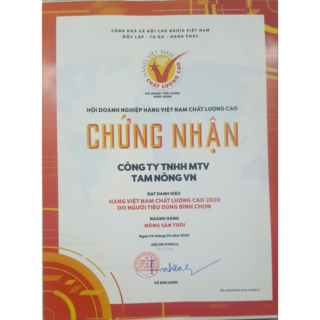 Đậu Xanh Không Vỏ  Hữu Cơ Việt San Nguyên Liệu Nấu Chè 150g