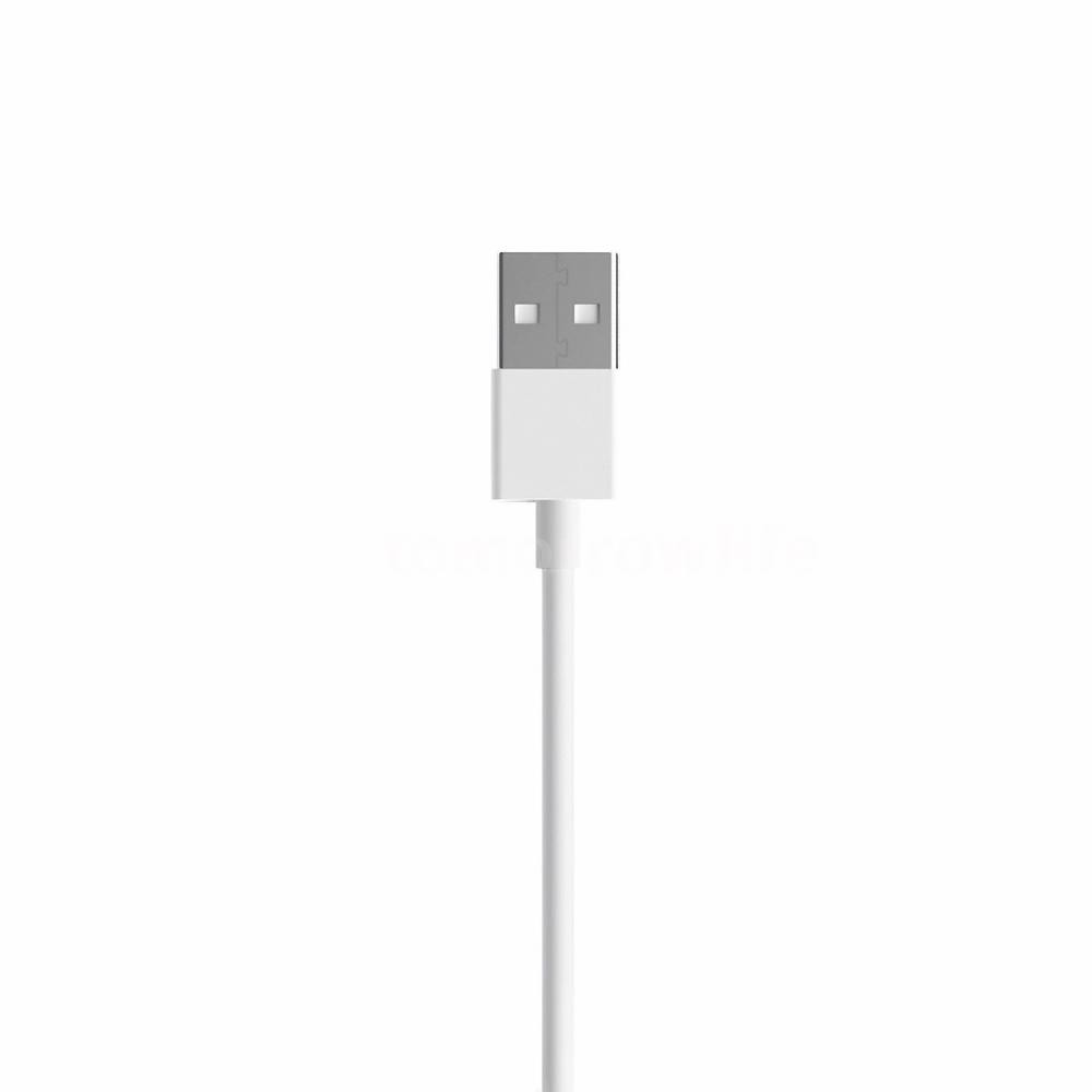 Dây Cáp Sạc Và Truyền Dữ Liệu Xiaomi Usb 2.0 Sang Micro Usb/Type C Dài 30cm