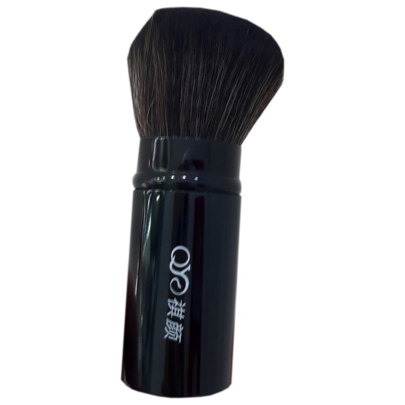Cọ phủ QS-30 (MP2903)