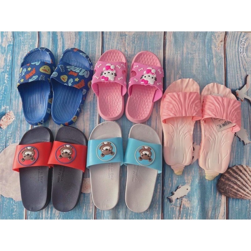 combo dép khách đặt