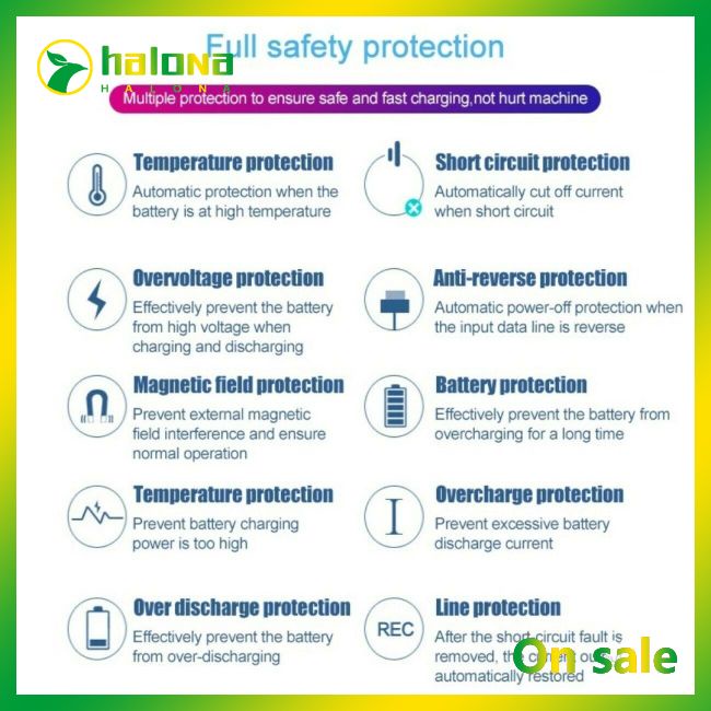 Đế Sạc Nhanh Không Dây Đa Năng 3 Trong 1 Cho Samsung Iphone Lg Android