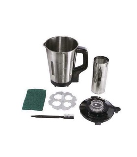 Máy xay đa năng Silvercrest 5 in 1