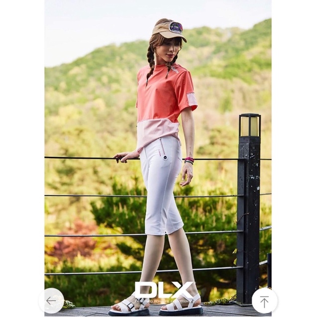 Áo thể thao ,áo thun nam nữ xuất dư xịn