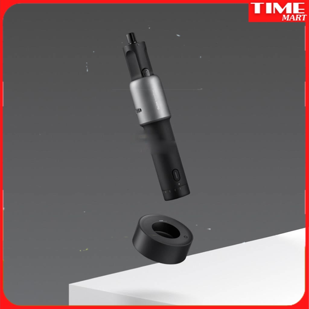 [CHÍNH HÃNG] Máy mài khắc mini HOTO thiết kế đa năng. Tặng kèm 35 món phụ kiện hỗ trợ khăc, mài, khoan, cắt, đánh bóng