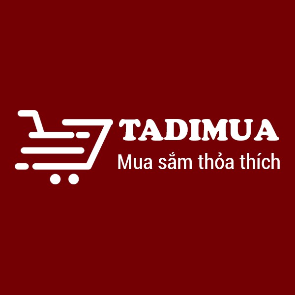 SIÊU THỊ TADIMUA.COM