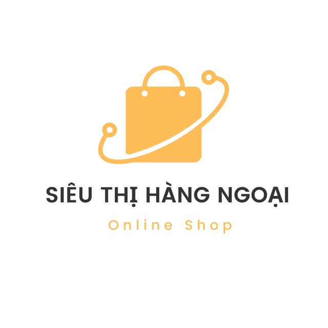 sieuthihangngoai2275